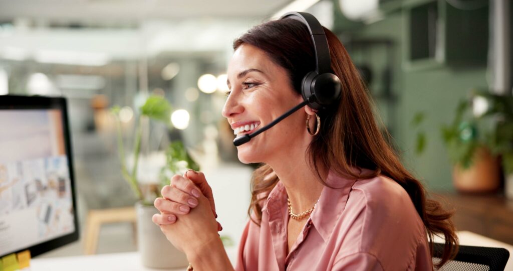 Office Support Medewerker