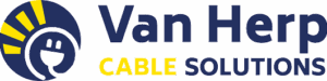 VanHerp_CableSolutions_RGB 2