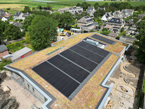 Kindcentrum BinnensteBuiten